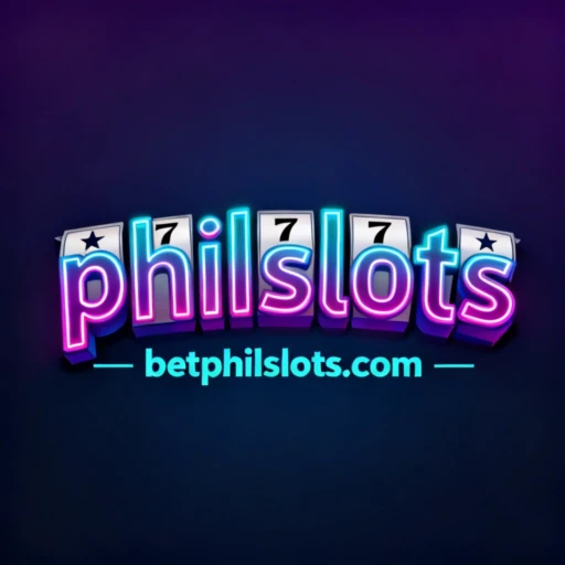 philslots