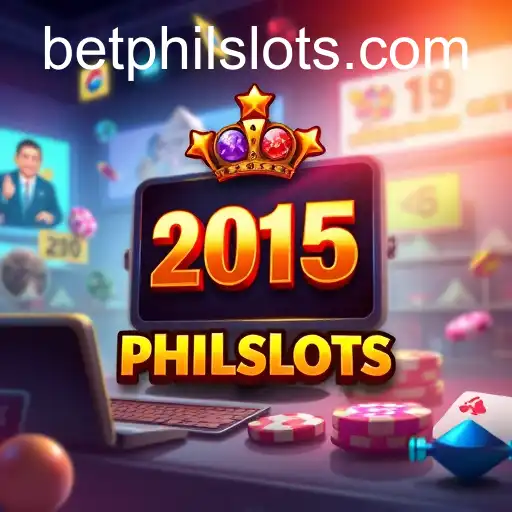 philslots