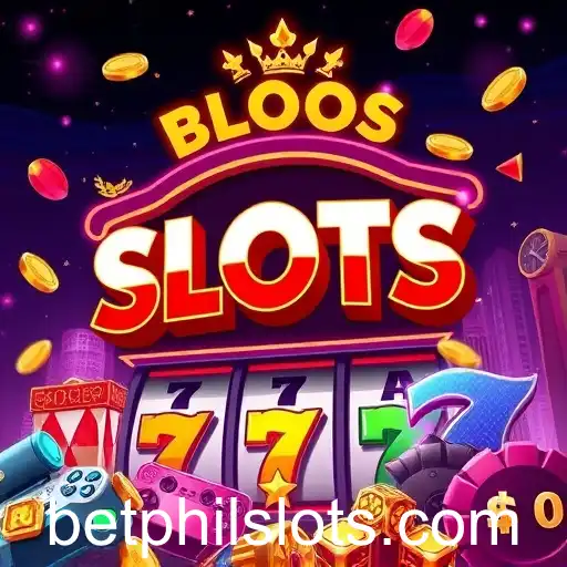 Philslots Revolutionizes Online Gaming Experience