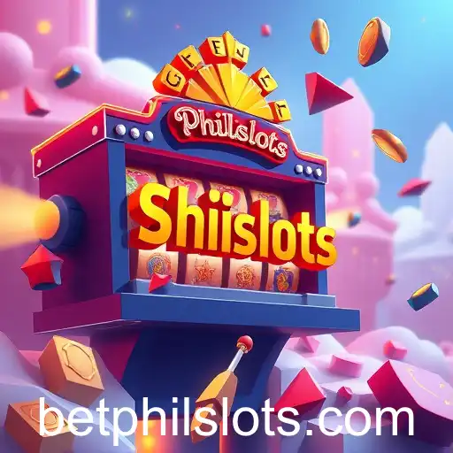 The Rise of Philslots: Gaming in the Digital Era