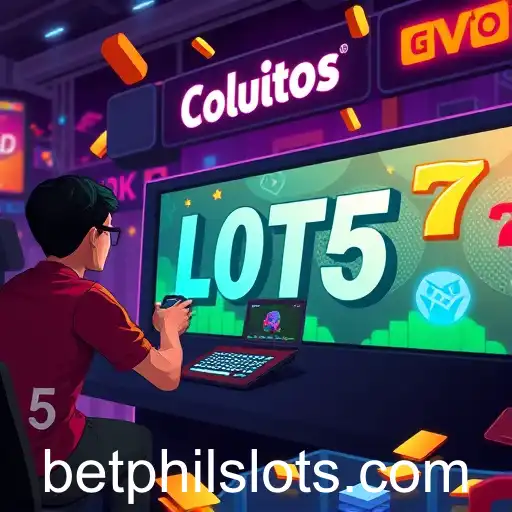 The Rise of Philslots: A Gaming Revolution